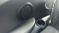 MINI Hatchback 1.5 Cooper Sport II 3dr Auto Petrol Hatchback